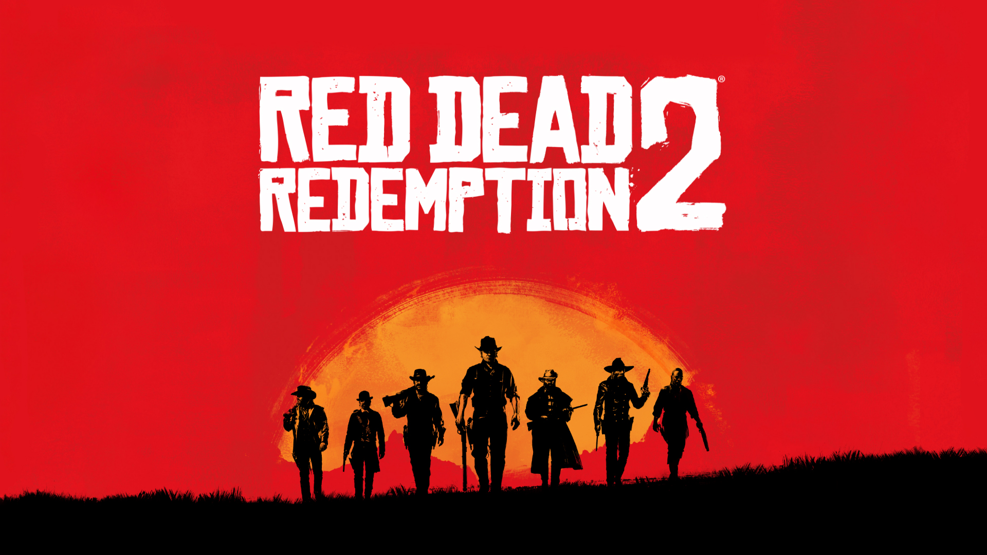 لعبة Red Dead Redemption 2 هي القفزة الفعلية في ألعاب العالم المفتوح وليست The Witcher 3!