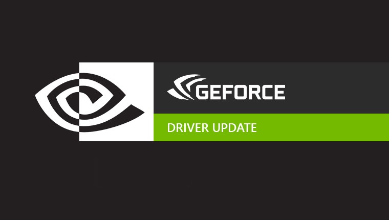 انفيديا تطلق تعريف Game Ready 416.16 WHQL بدعم لـWindows 10 October والـDirectX Raytracing