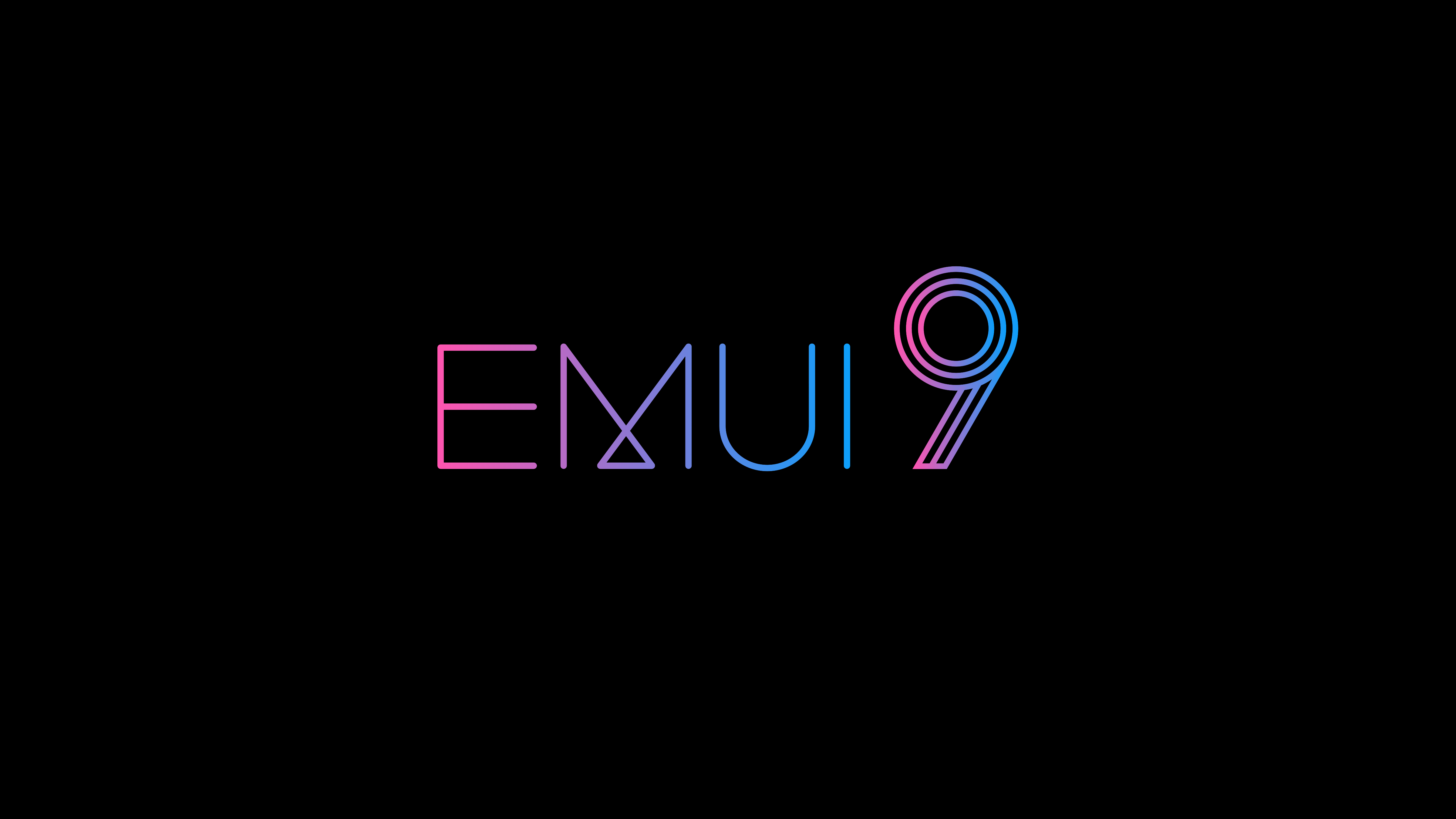 أحدث واجهات EMUI 9.0 من هواوي تتيح تجربة أكثر سرعة وسلاسة