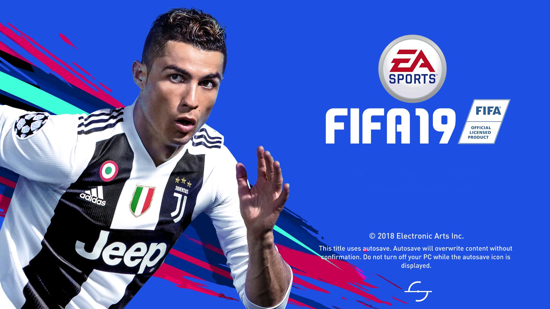 تعرف على أهم التغييرات فى تحديث FIFA 19 الثانى - لا مزيد من الـ Bicycle Kicks