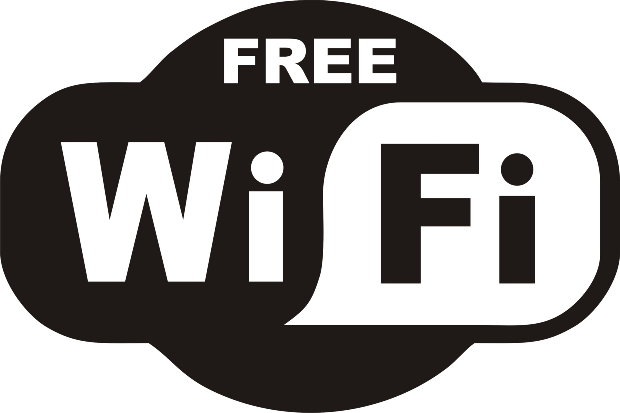 تعرف على تقنية Wi-Fi 6 وكيف ستغير من إتصالنا بالإنترنت