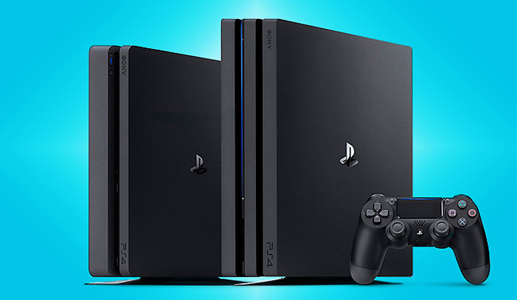 مستخدمي Play Station 4 سيتمكنون أخيرًا من تغيير اسم المتسخدم