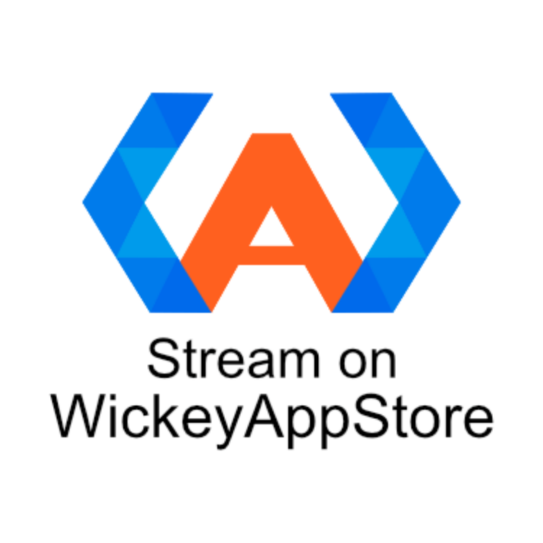 متجر wickey app store استخدم التطبيقات دون أن تحملها، وعرض خاص لمتابعينا