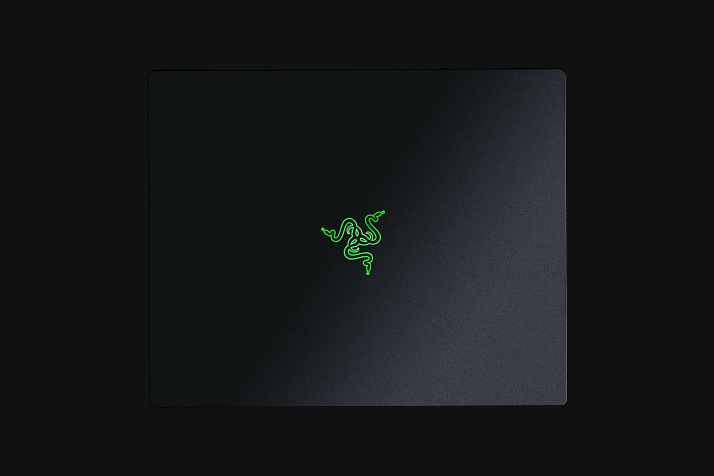 Razer تعلن عن راوتر Sila Gaming Wi-Fi بمزية الـTri-Band AC3000