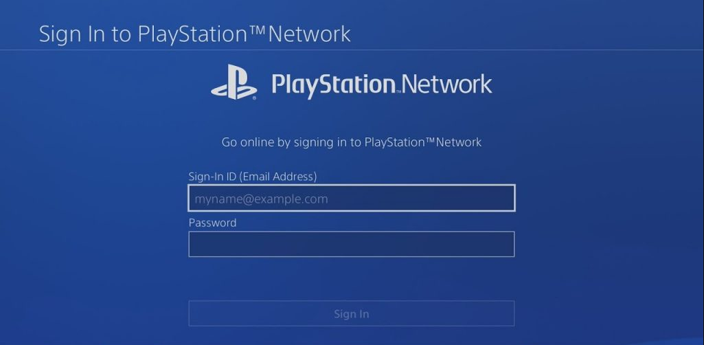 كارثة Sony الجديدة: تغيير اسم مستخدم PSN يُؤدي إلى فُقدان البيانات والمحتوى الذي تم شرائه