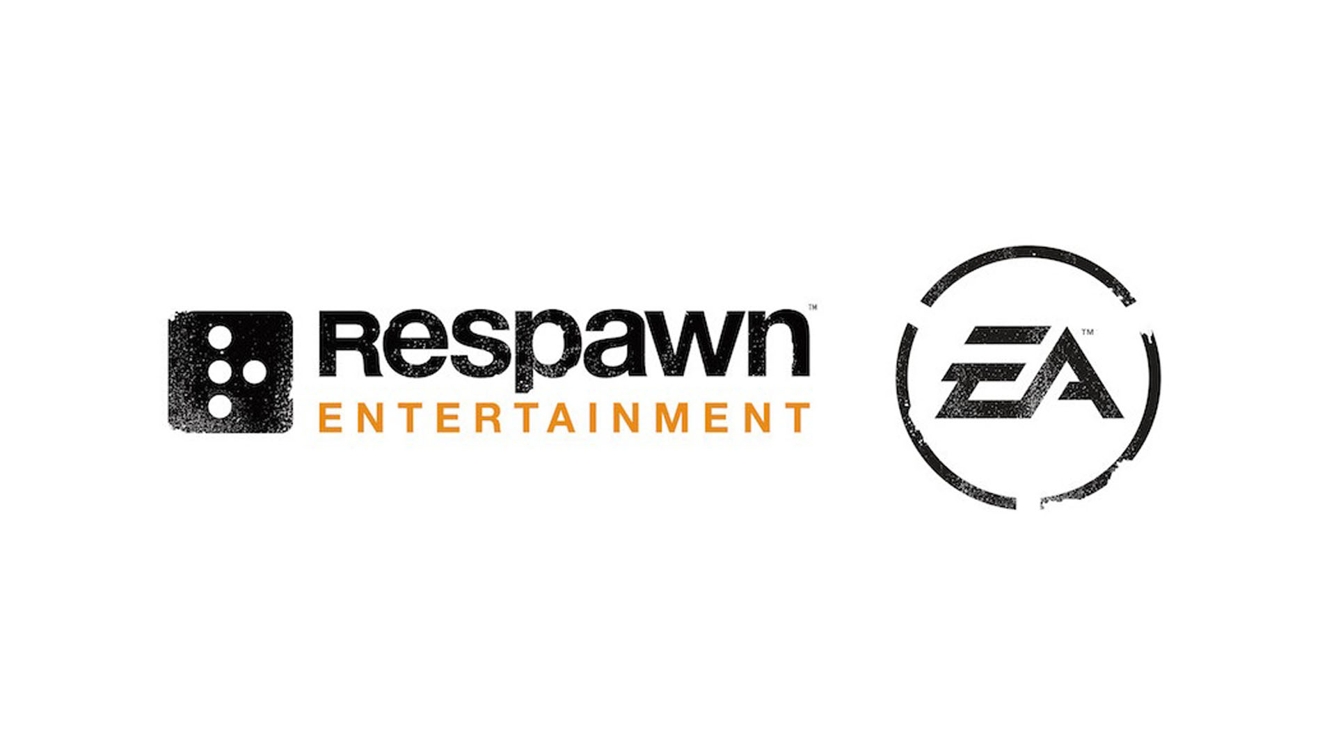 استديو Respawn يعمل على لعبة جديدة كليًا "مثيرة للغاية"