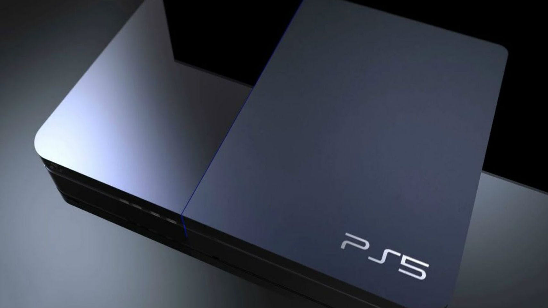 سوني تؤكد بأن هناك جهاز كونسول جديد قادم لكن هل سيكون بإسم PlayStation 5؟