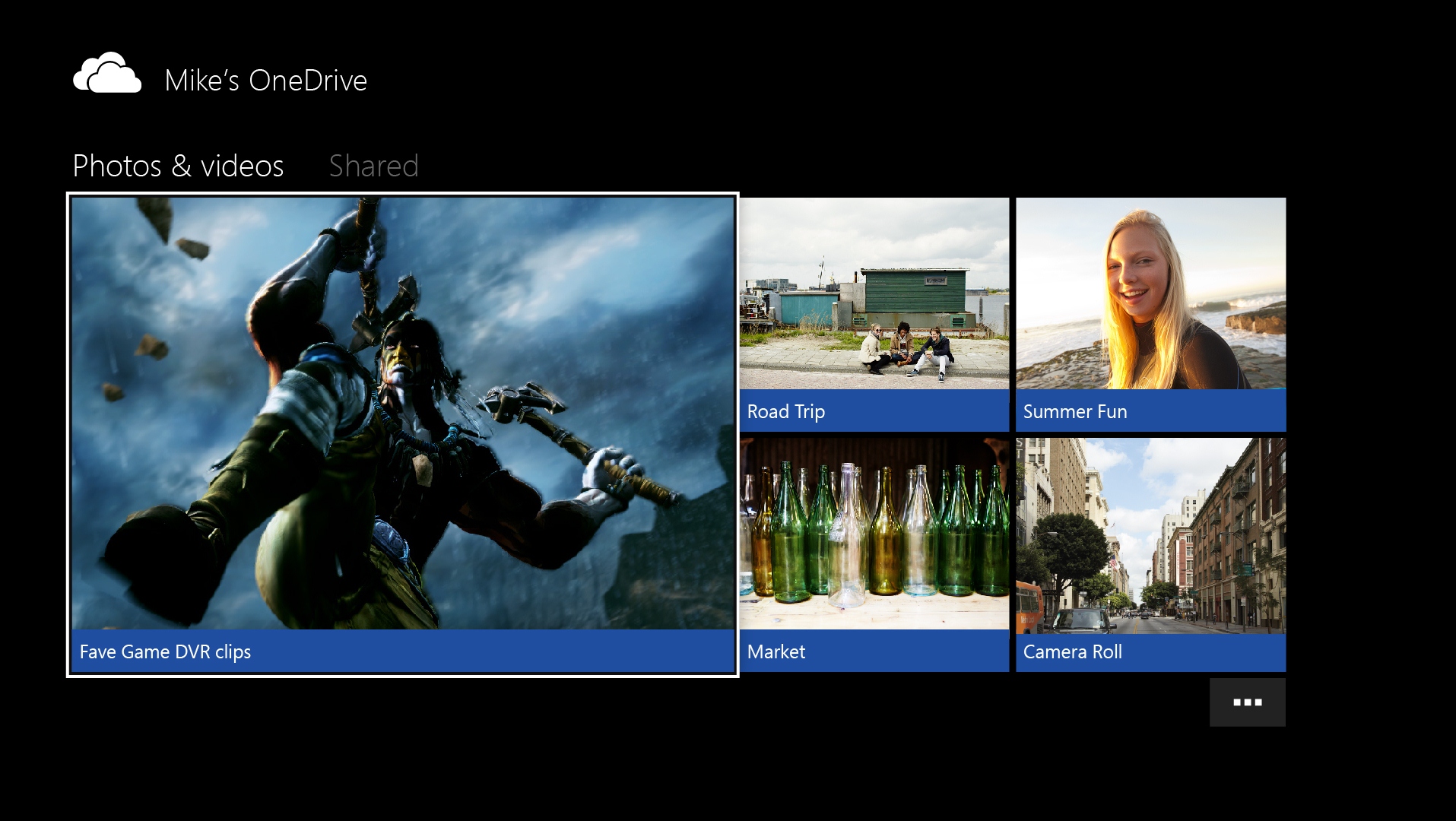 ميكروسوفت تُعلن عن زيادة سعة تسجيل أسلوب اللعب على Xbox One وعدد من المميزات الجديدة