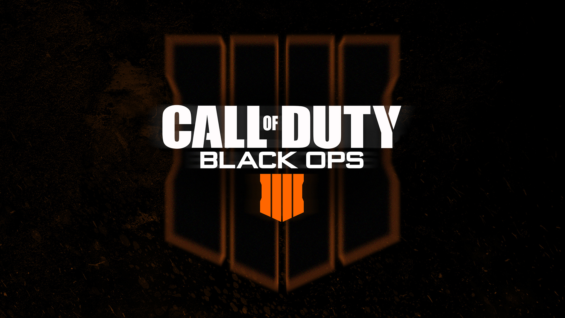 إيرادات Call of Duty: Black Ops 4 تكسر حاجز الـ 500 مليون دولار فى ثلاثة ايام!