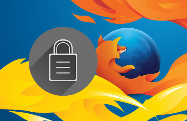 تحديث متصفح Firefox الجديد يمنع المتطفلين من الوصول إلى بياناتك وسجل تصفحك