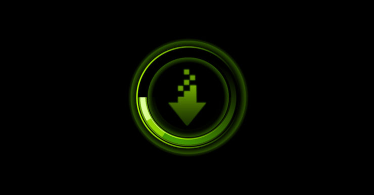 تعريفات NVIDIA Hotfix بتحسينات لـThe Witcher 3 و Far Cry 5 وألعاب أخرى.. حملها الآن