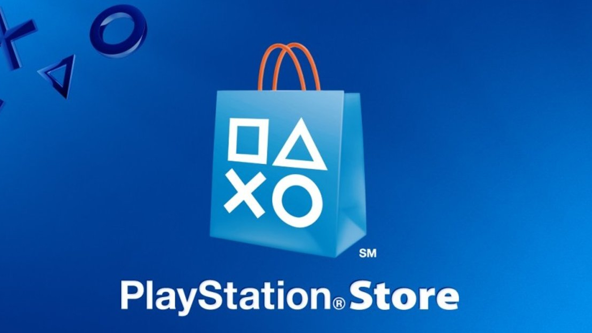 ألعاب God of War و Vampyr و Monster Hunter بتخفيضات تصل لـ 60% على متجر PS4 الأوروبي