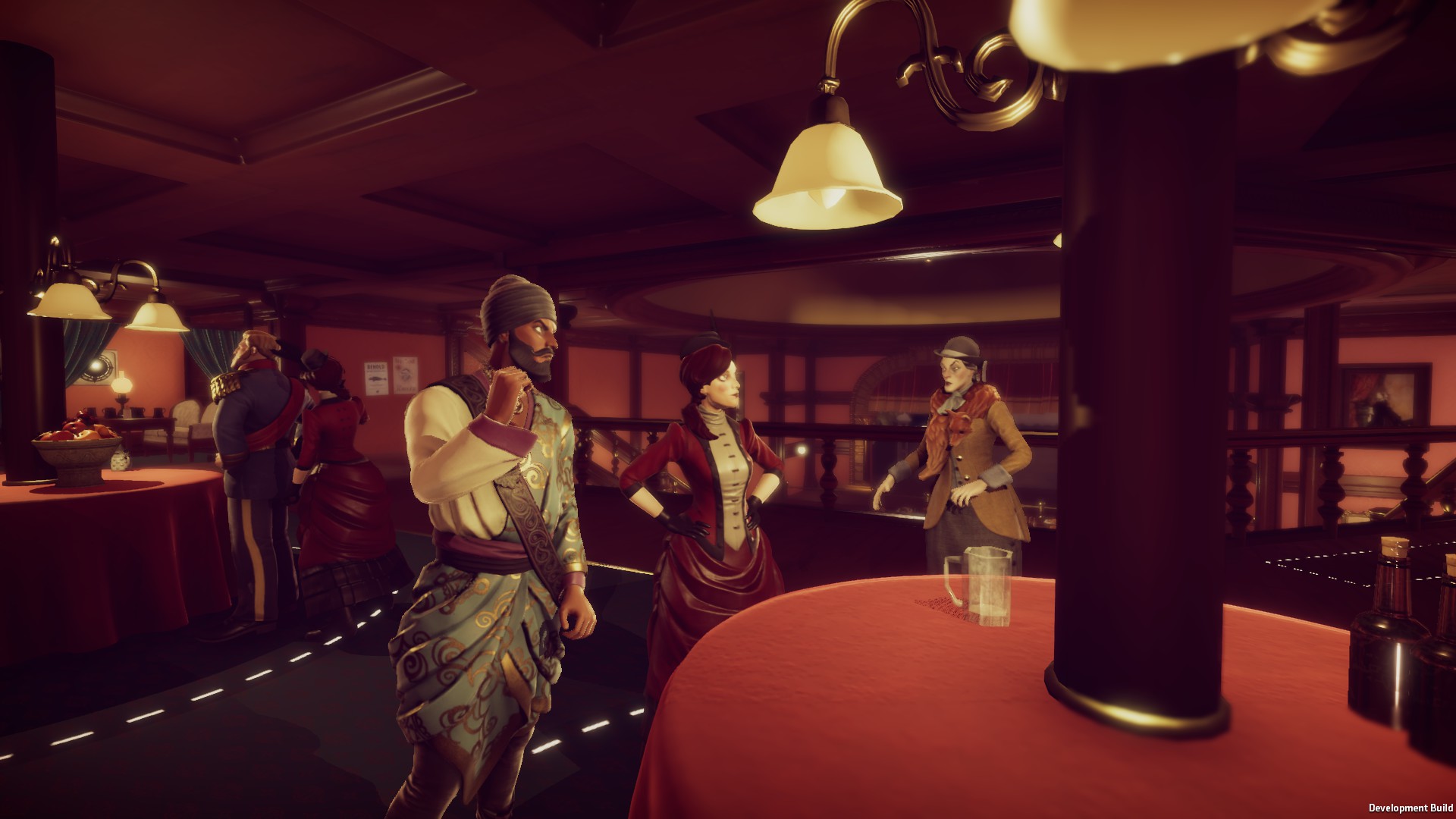 كيف تحصل علي لعبة Murderous Pursuits بمنصة Steam مجاناً الى الأبد ؟