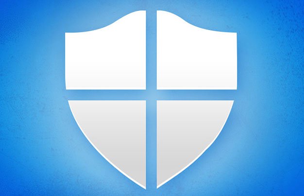 تطبيق Windows 10 Defender يحصل على ميزة إضافية وتصميم جديد