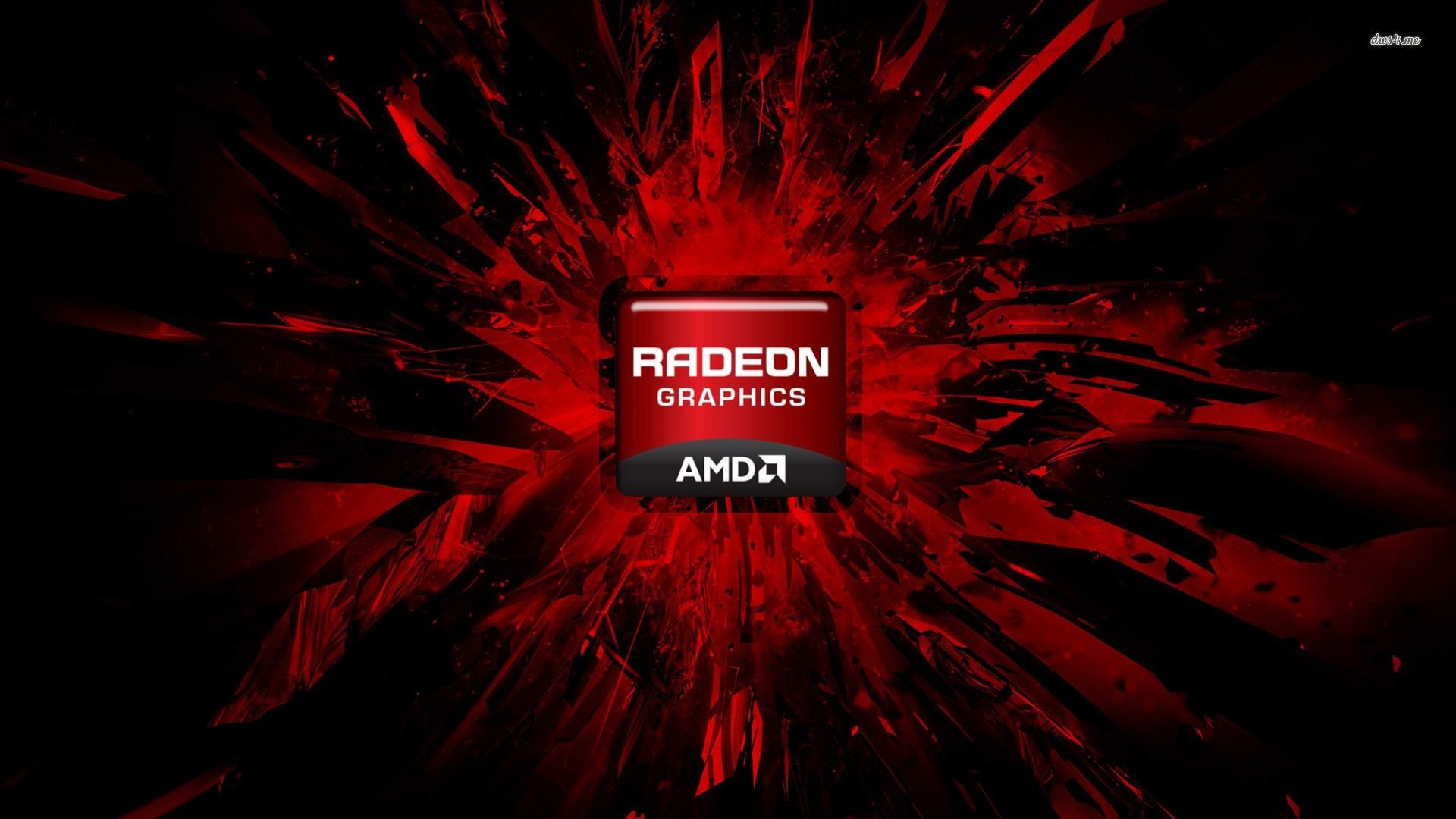 تعريف AMD Radeon Adrenalin 18.10.1 يأتي بالكثير من الدعم ورفع الاداء