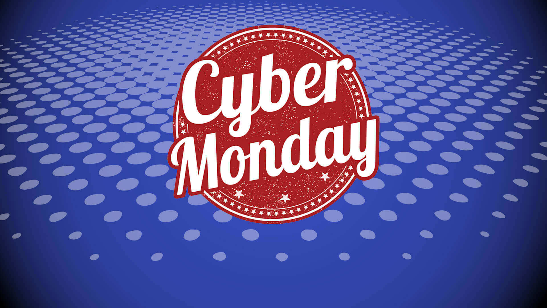 كيف تستفيد من تخفيضات وعروض Cyber Monday لهذا الأسبوع