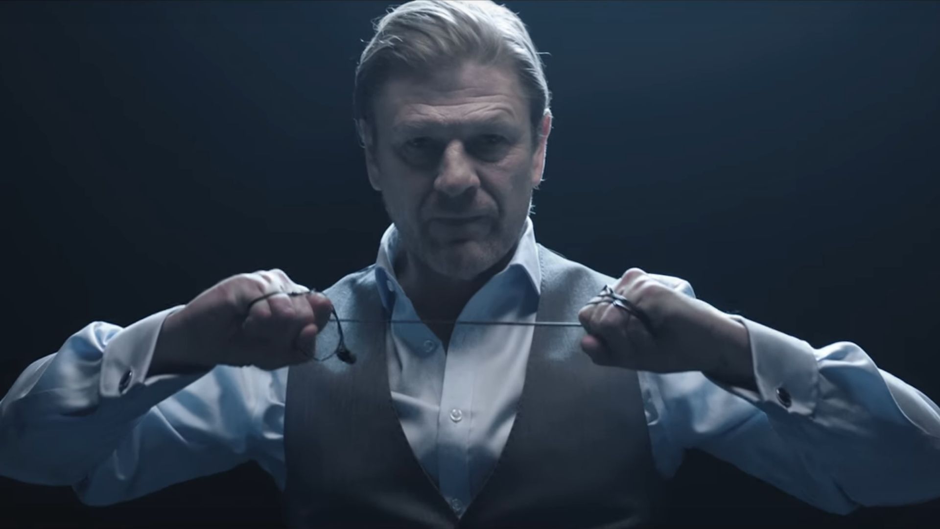 موقع Twitterيحظر المستخدمين الذين يتحدثون عن قتل Sean Bean في Hitman 2