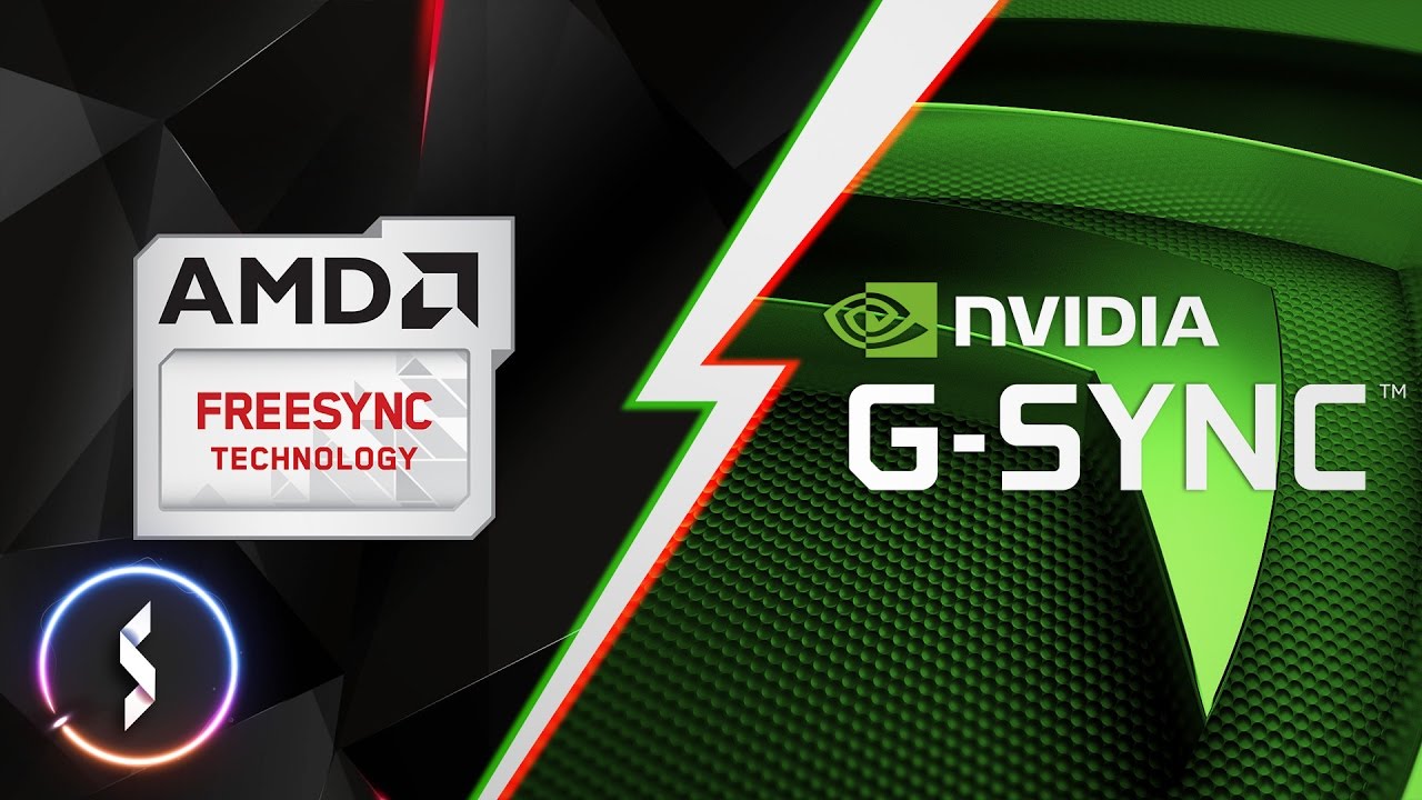 ليس لديك شاشة GSync أو FreeSync؟ إذن فتجربة اللعب عندك ليست مثالية!