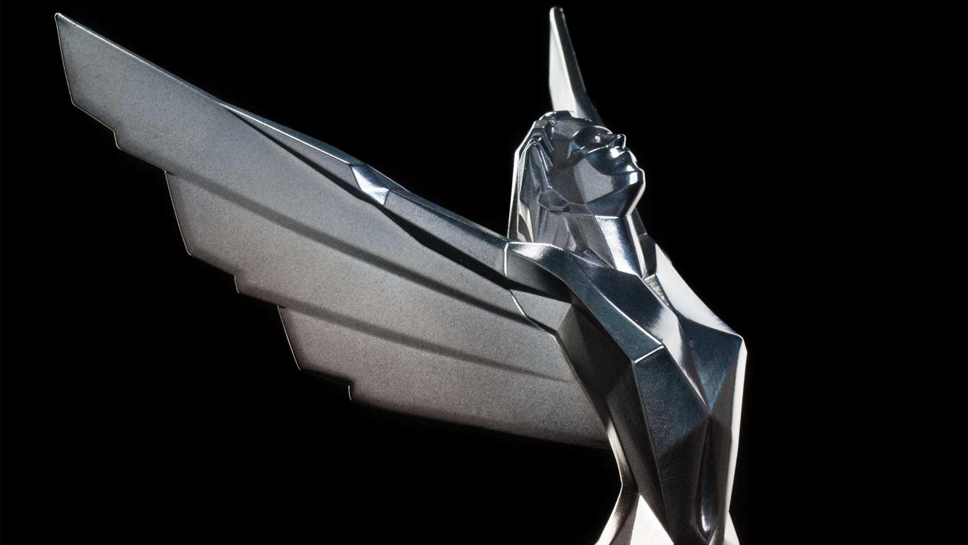 كيف يمكنك متابعة The Game Awards 2018 مباشرة اليوم