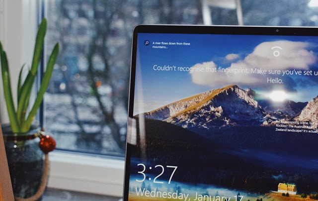 Best Windows 10 Applications