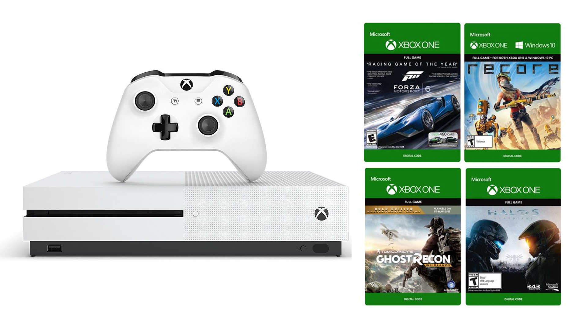 شركة Microsoft ربما تصدر Digital Xbox One بدلاً من جهاز جديد