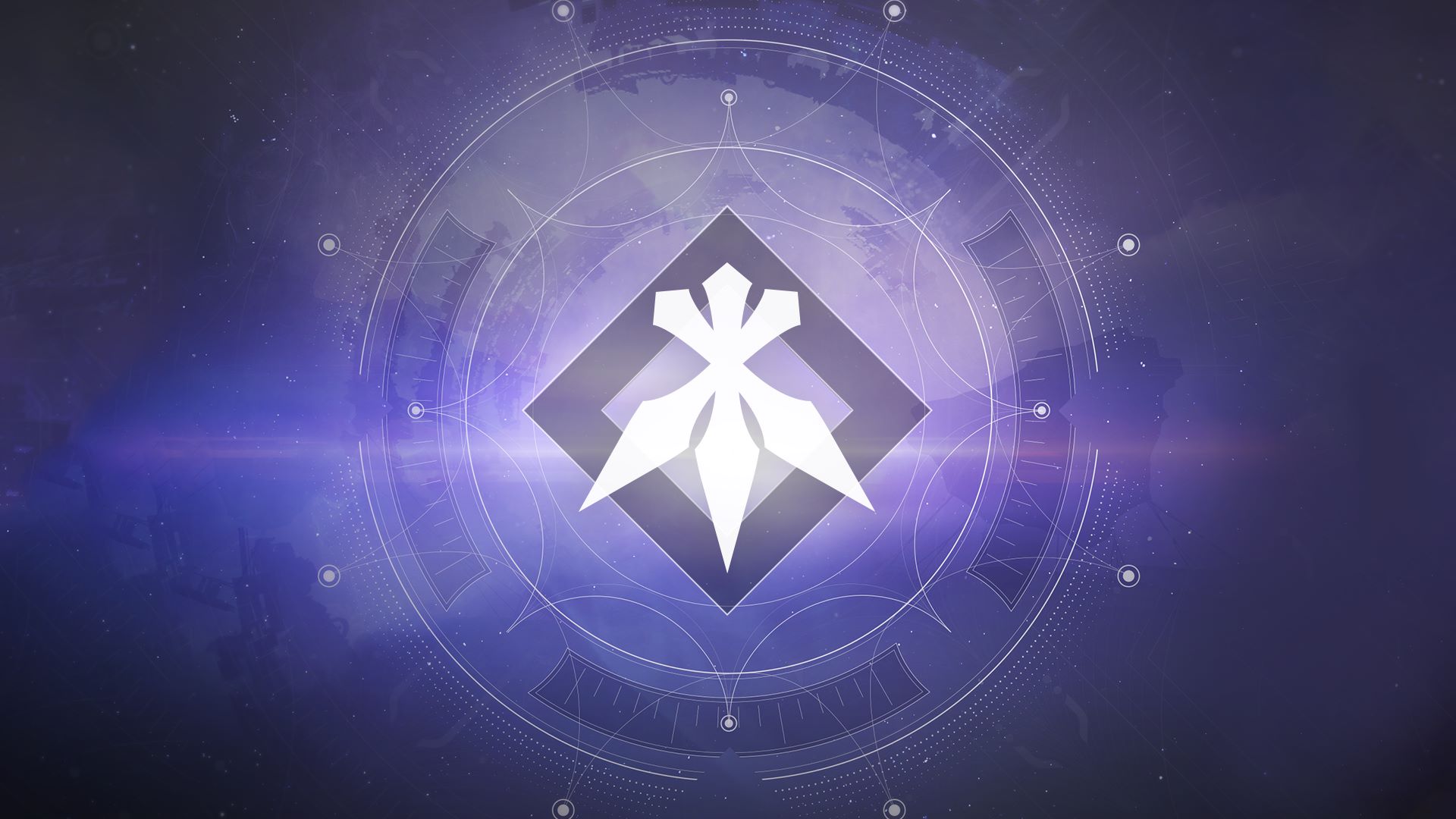 إعلان Bungie عن Black Armory الـ DLC الأول Destiny 2: Forsaken