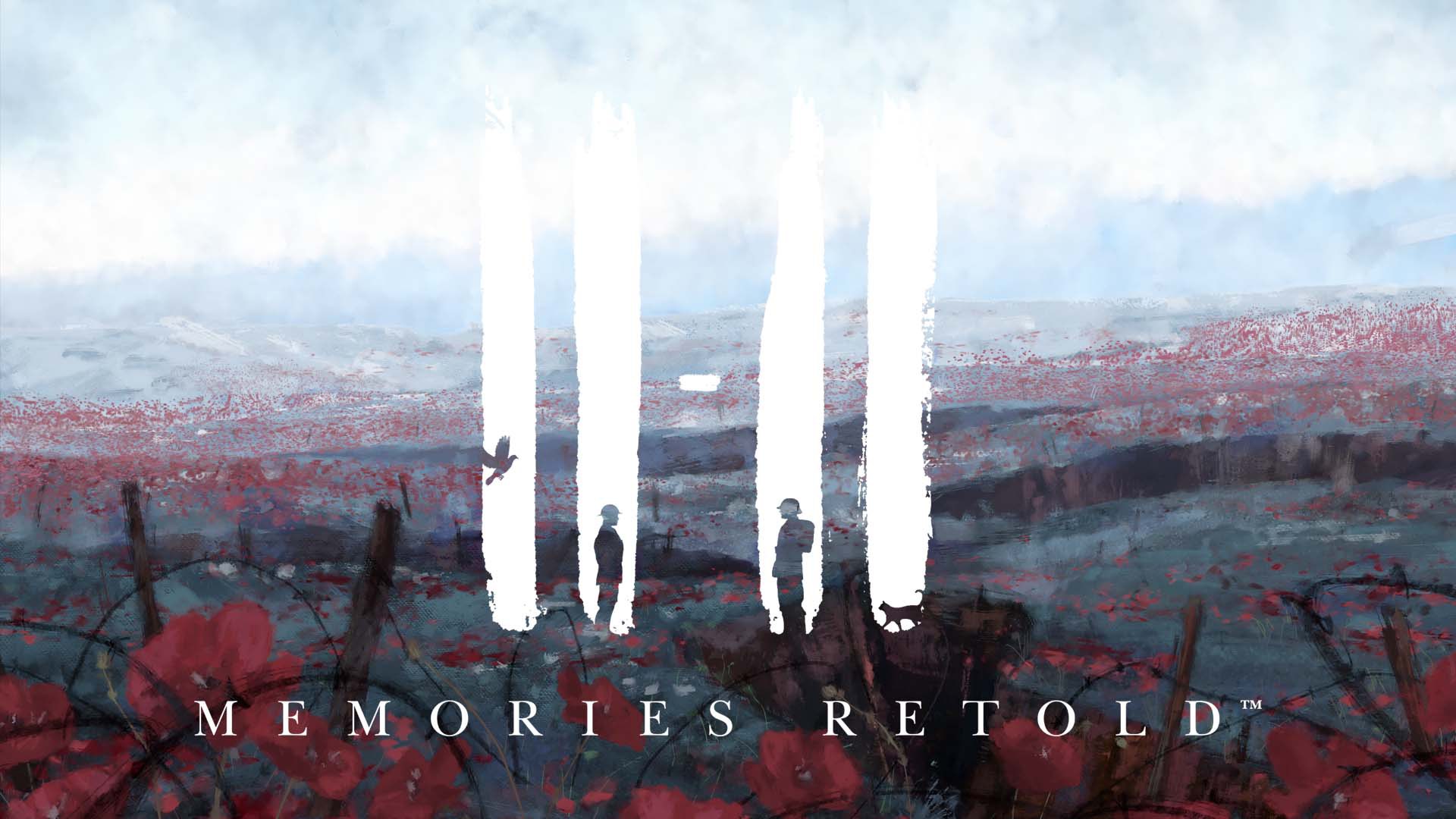 مراجعة لعبة 11-11 Memories Retold، ألعاب الحروب كما لم تراها من قبل!