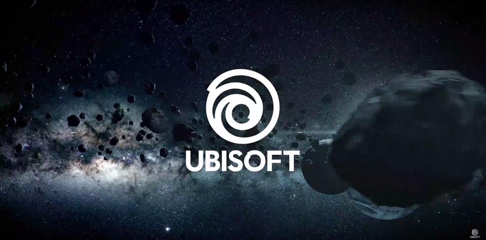 شركة Ubisoft تستحوذ على i3D.net لتعزيز خدمة اللاعبين عبر الإنترنت