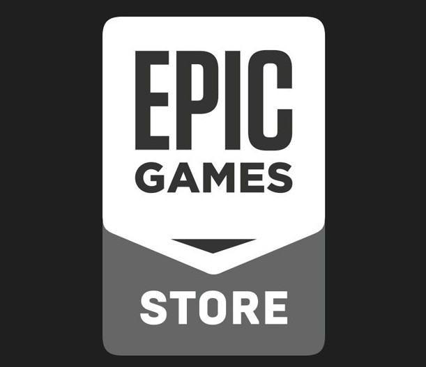 تعريف AMD Radeon Adrenalin 18.12.1.1 Beta يدعم متجر Epic Games
