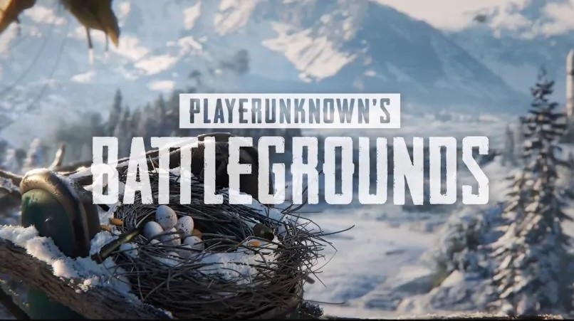 إطلاق خريطة الثلج Vikendi للعُبة PlayerUnknown’s Battlegrounds رسمياً