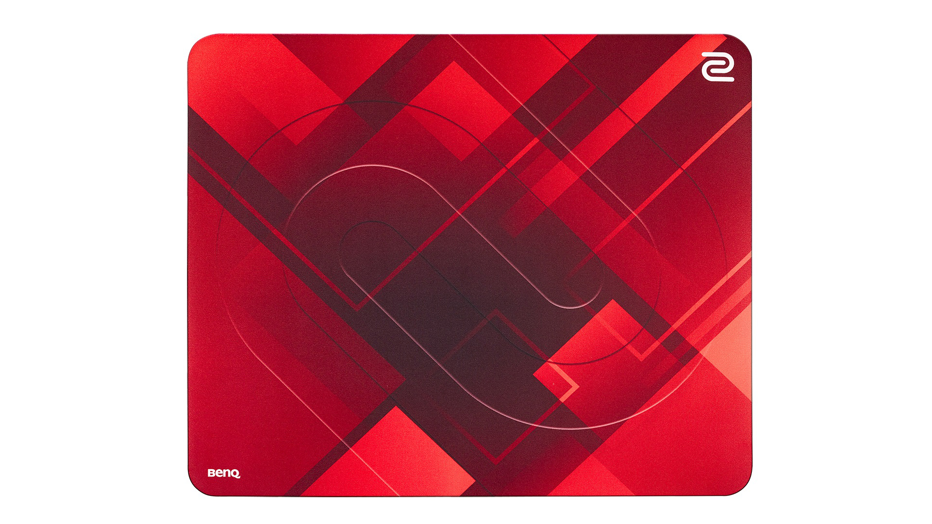 شركة BenQ ZOWIE تطرح بادة الفأرة الحمراء المخصصة للألعاب الإلكترونية G-SR-SE في الشرق الأوسط