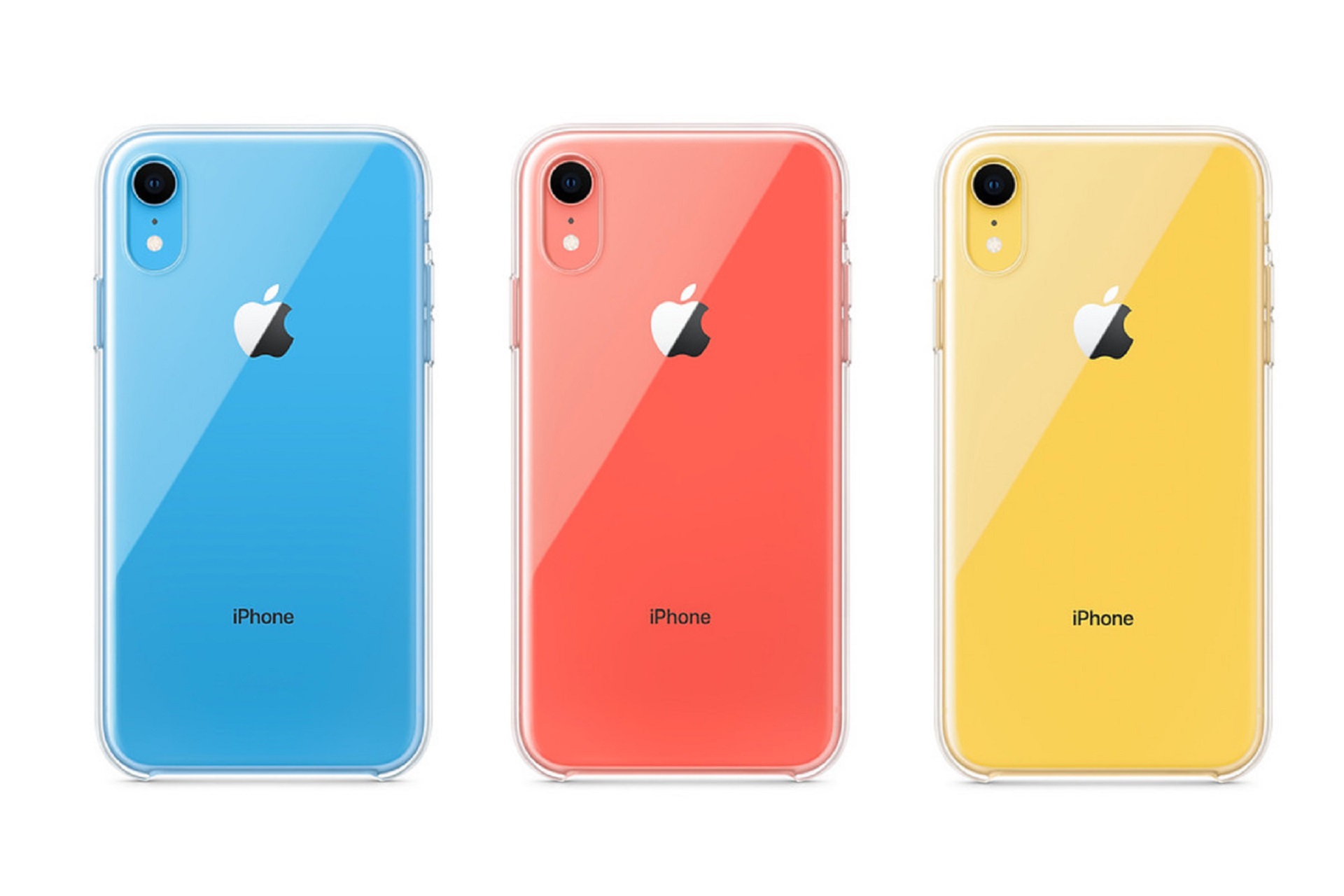 أبل تعاني من نقص في هواتف iPhone البديلة بسبب فيروس كرونا