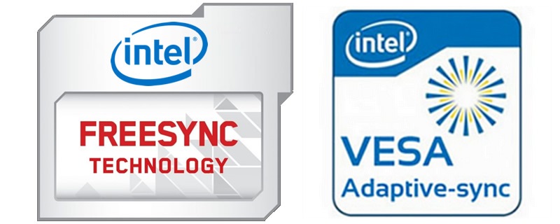 معركة تكسير العظام بين FreeSync و G-Sync، GSync تبتلع FreeSync! معركة تكسير العظام بين FreeSync و G-Sync، GSync تبتلع FreeSync!