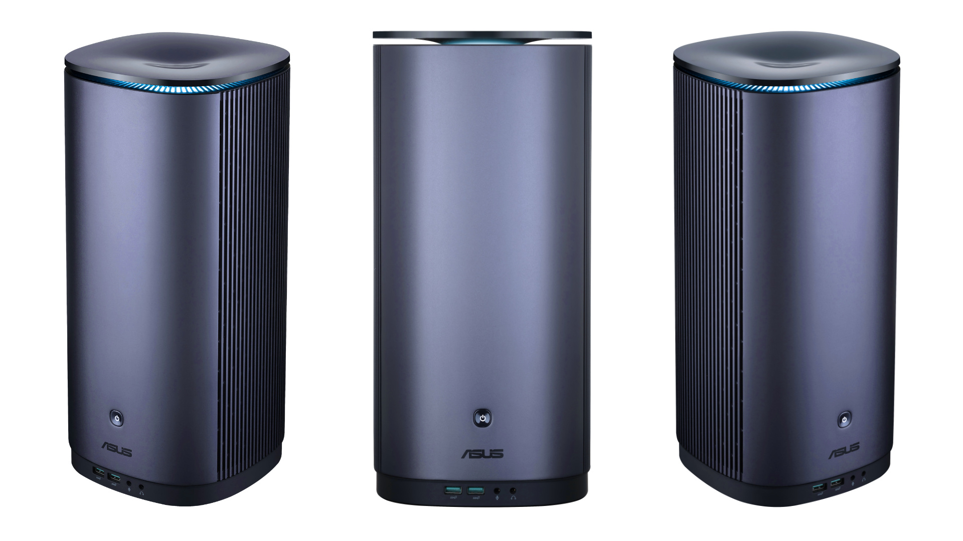 شركة ASUS تعلن عن سلسلة أجهزة Mini PC ProArt PA90 الموجهة لصانعي المحتوى