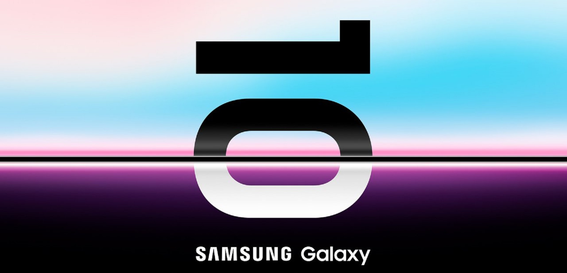 سامسونج تُعلن رسمياً عن موعد مؤتمرها للإعلان عن Galaxy S10