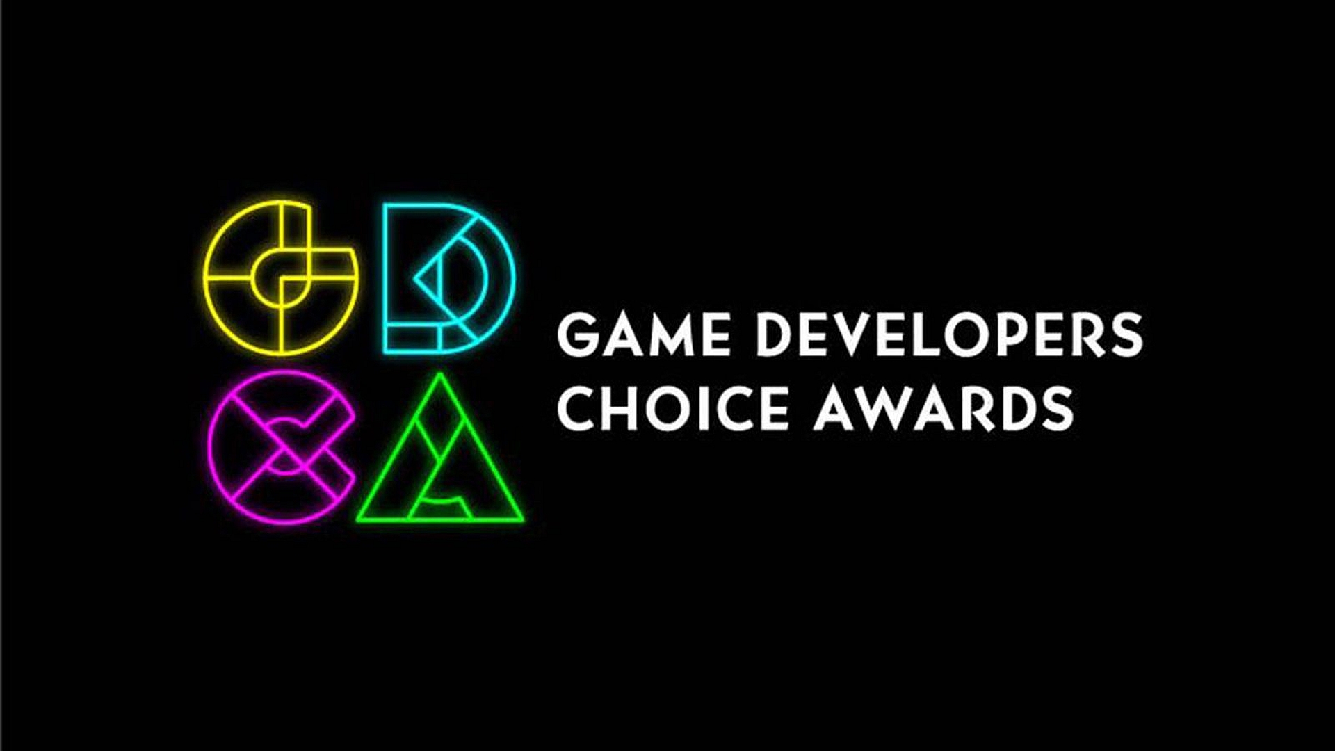 تعرف على الألعاب المرشحة لـ Game Developers Choice GDC Awards لعام 2019، Red Dead Redemption 2 تكتسح الترشيحات!