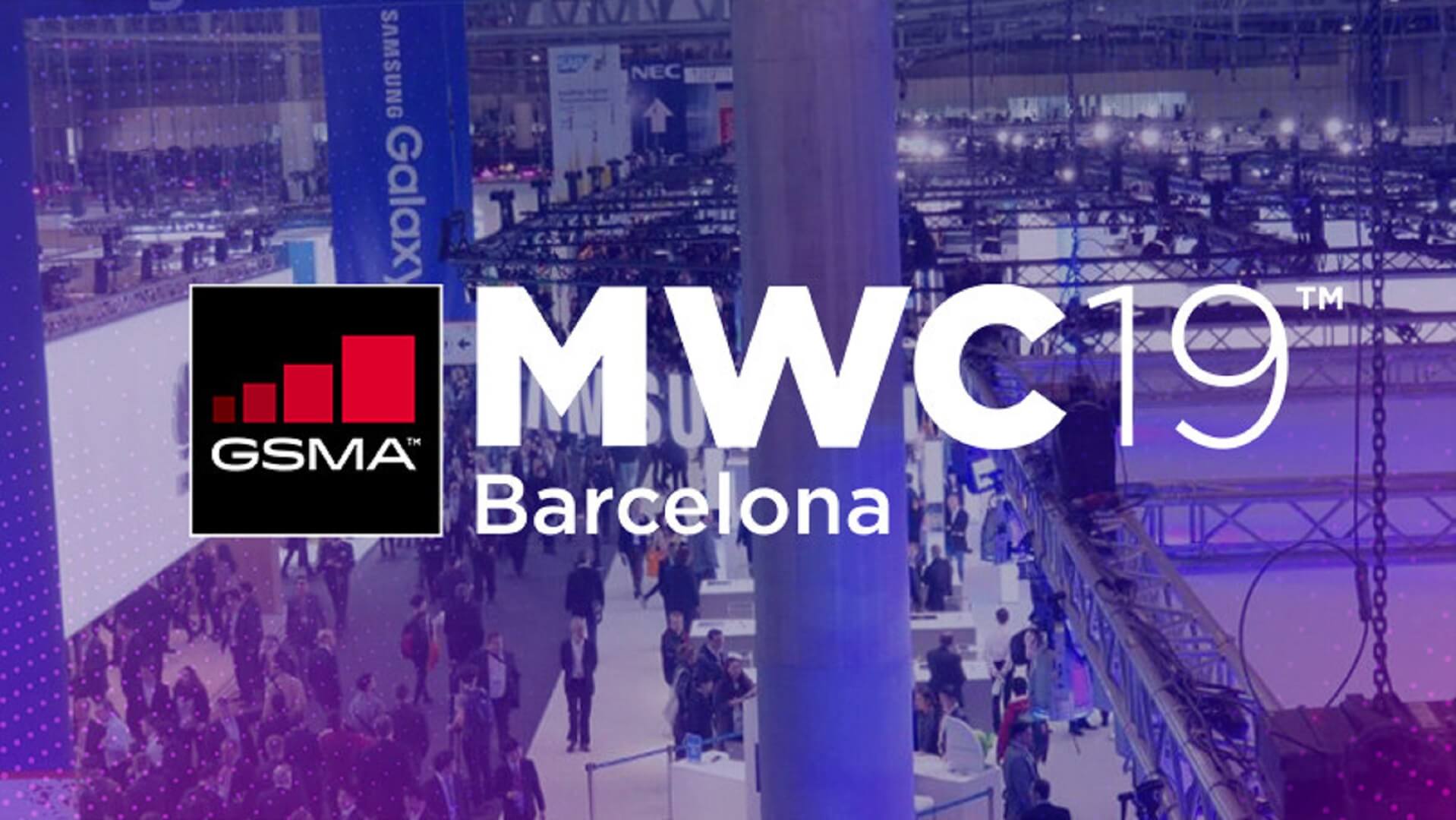 تعرف على أبرز الإعلانات والهواتف الجديدة التي ننتظرها خلال المؤتمر العالمي للهواتف MWC 2019 - الجزء الثاني