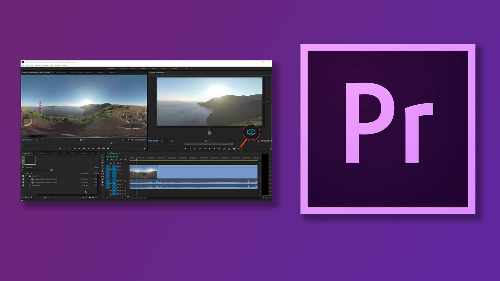 عُطبٌ ببرنامج Adobe Premiere Pro قد يُدمر سماعات أجهزة MacBook Pro