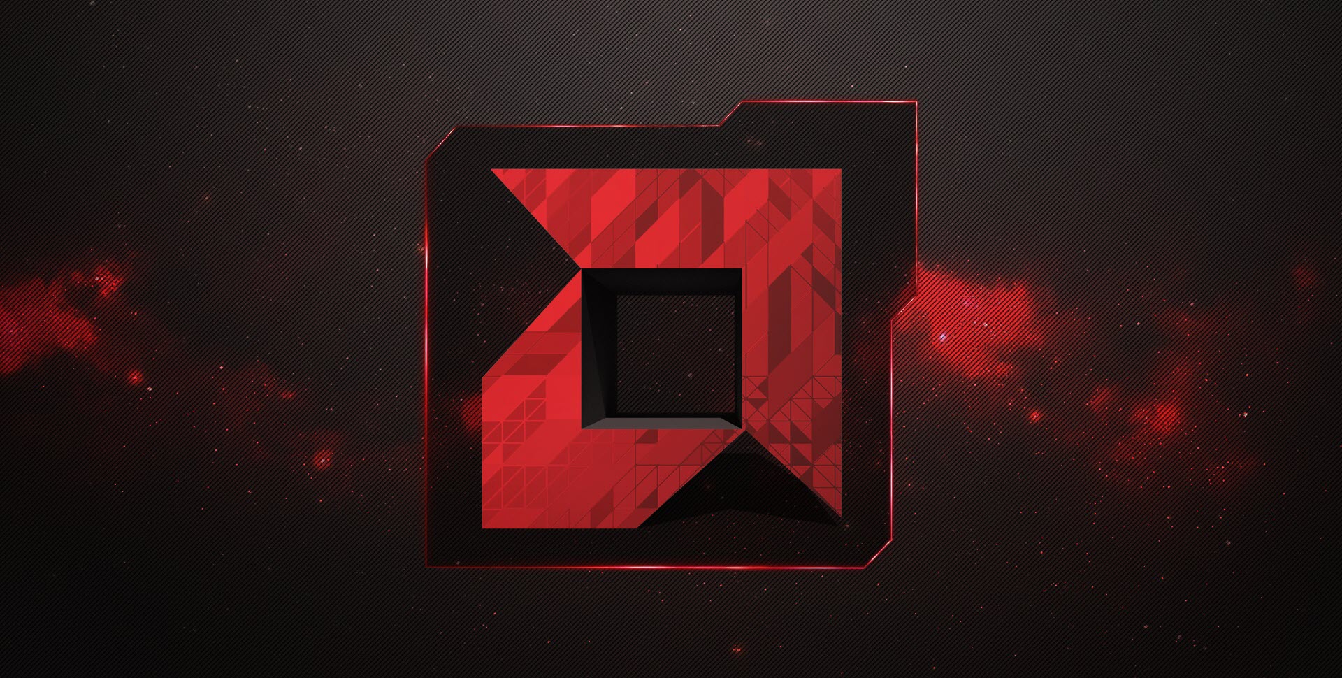 AMD تغير اتفاقياتها مع GlobalFoundries والسبب 7nm