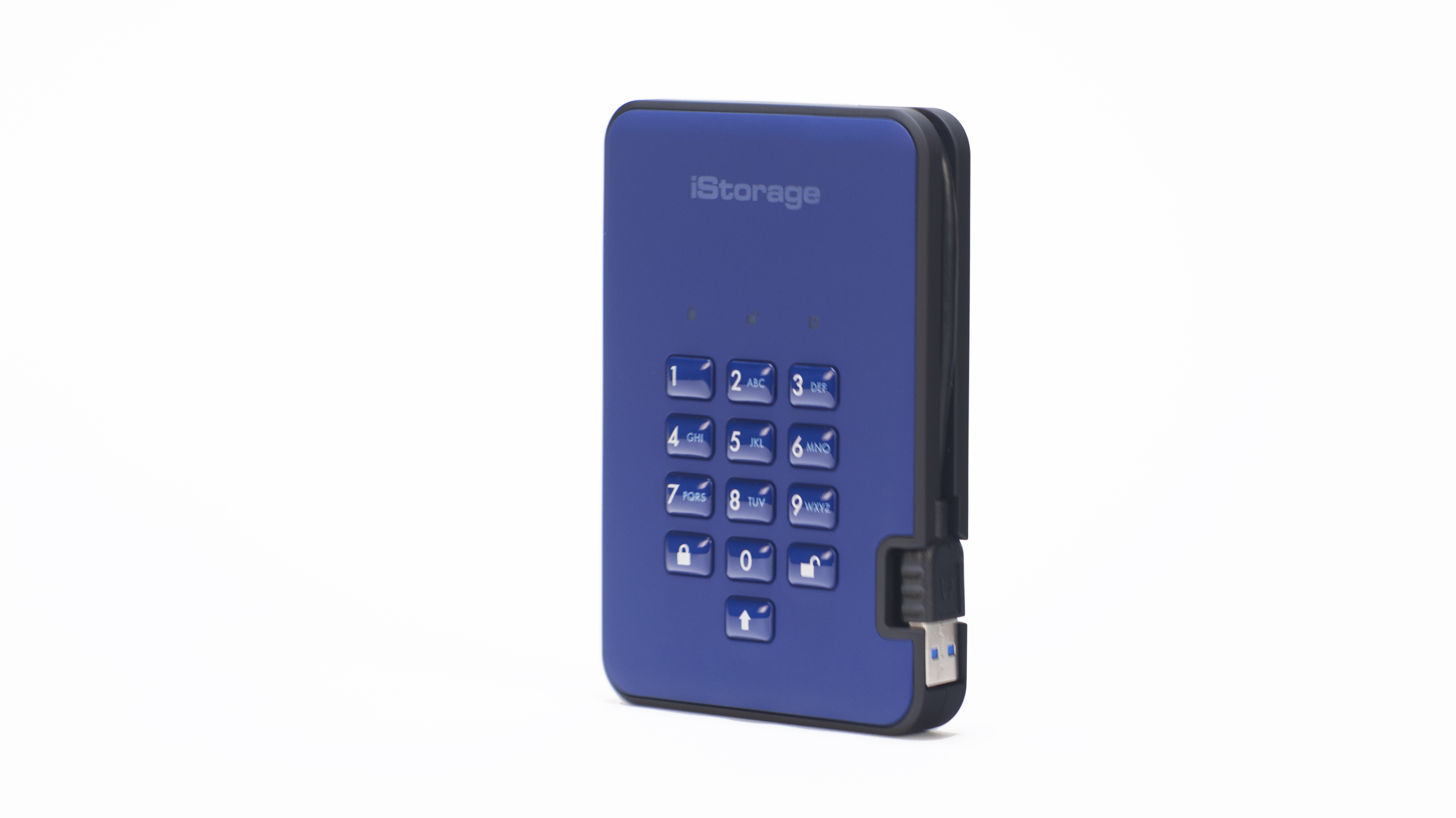 iStorage DiskAshur 2 SSD (6)