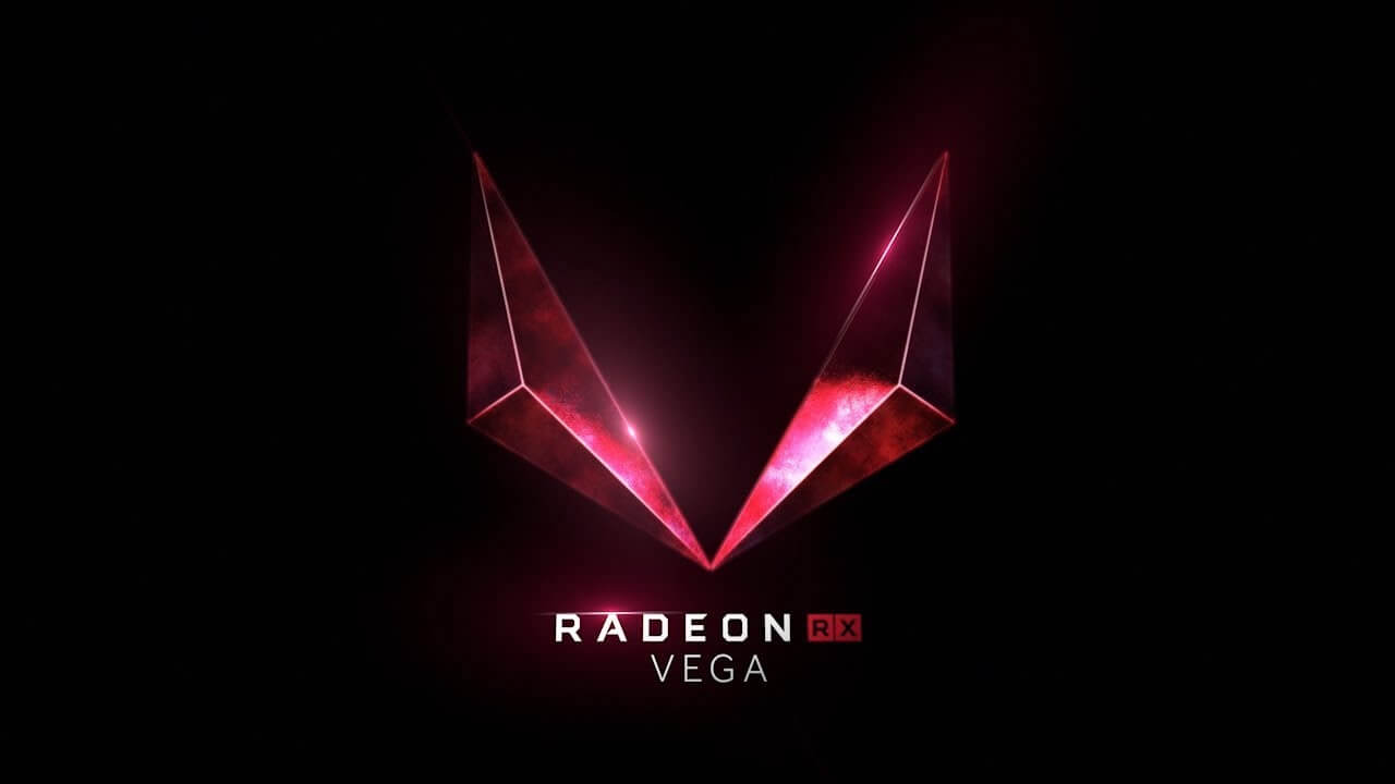 AMD تخفض اسعار بطاقات Radeon RX VEGA