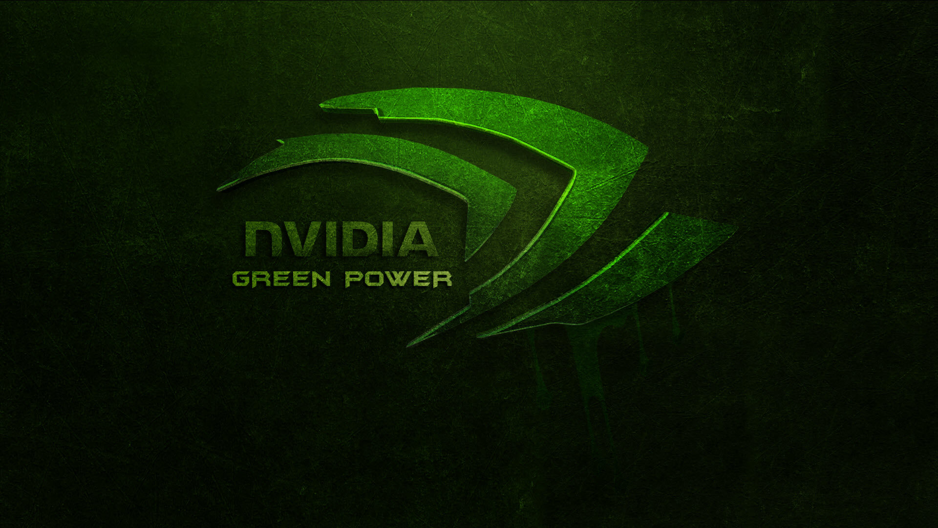 NVIDIA تضيف الى قائمتها معالجات Geforce MX200 الرسومية