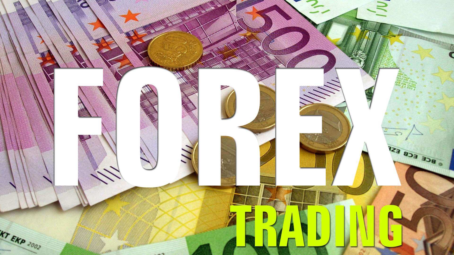 كيف تقوم بتطوير معرفتك في الفوركس في سن الشباب