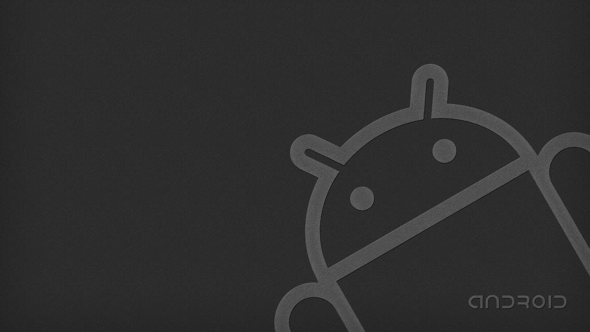 نظام أندرويد الرسمي و Android One و Android Go .. ما الفروق بينهم ومن الأفضل لك