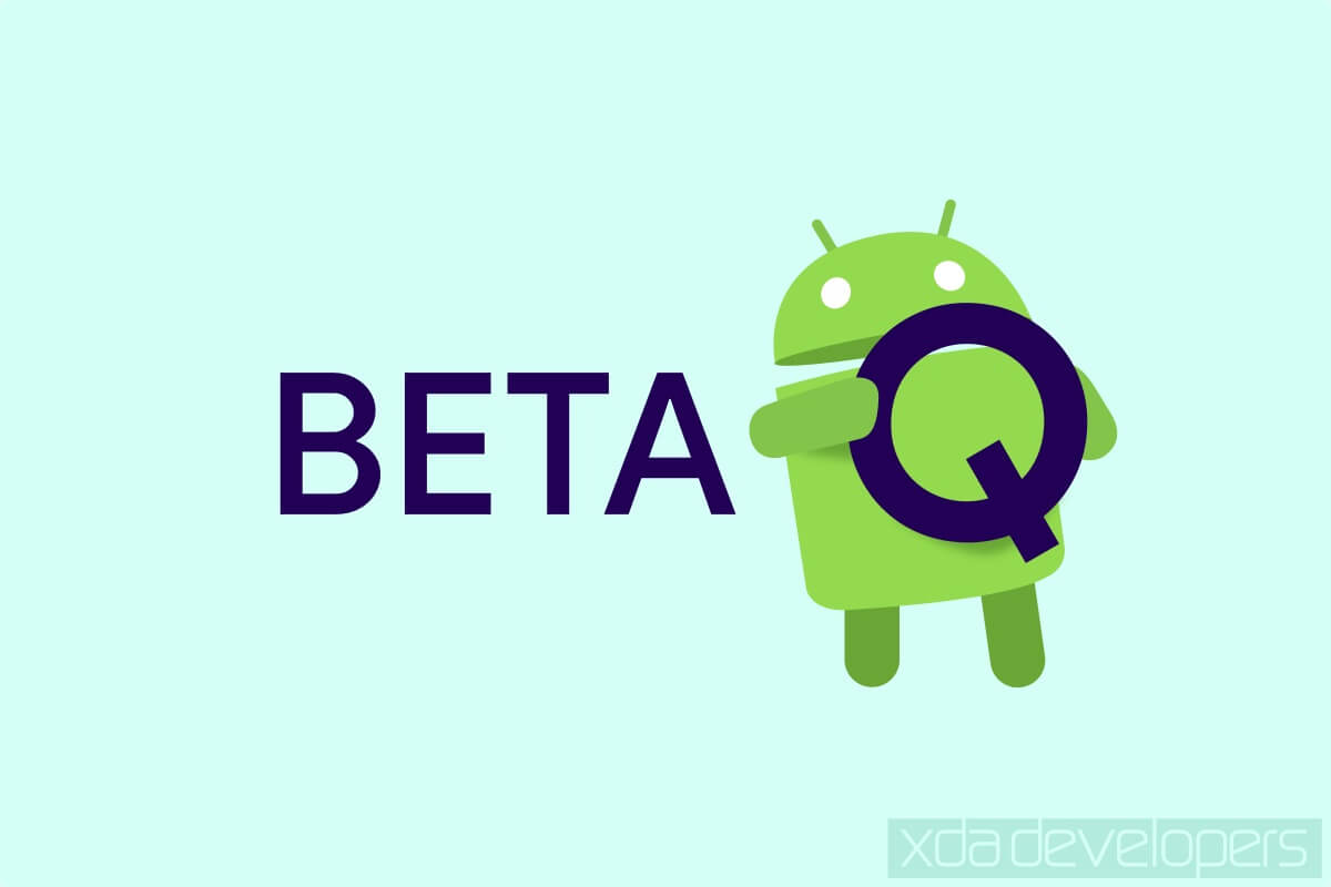 مزايا وتحسينات نظام Android Q Beta وكيفية الحصول عليه