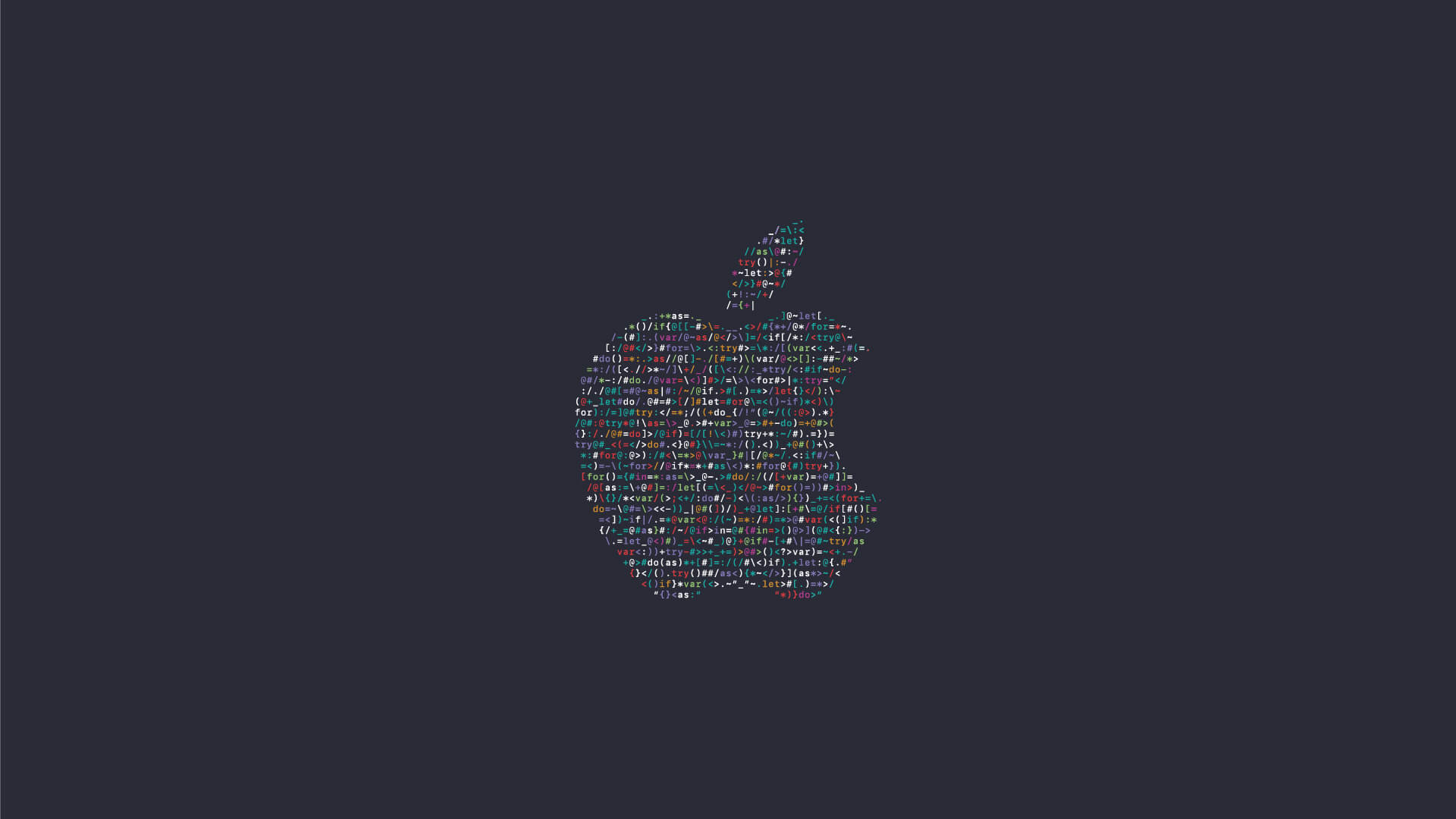تعرف على موعد مؤتمر شركة ابل WWDC 2019 وأهم الإعلانات المُنتظرة