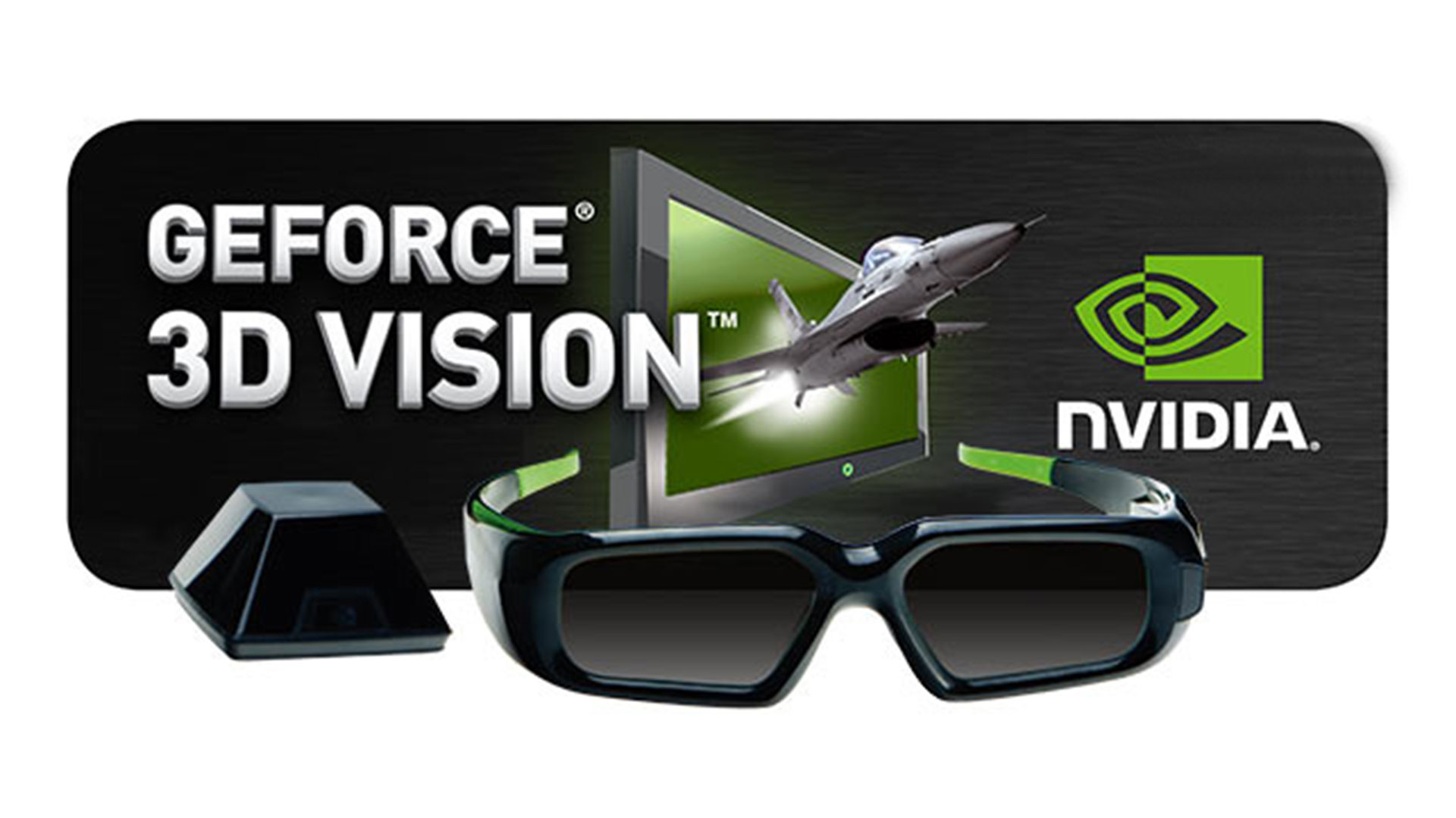 GeForce_3D_Vision_Splash