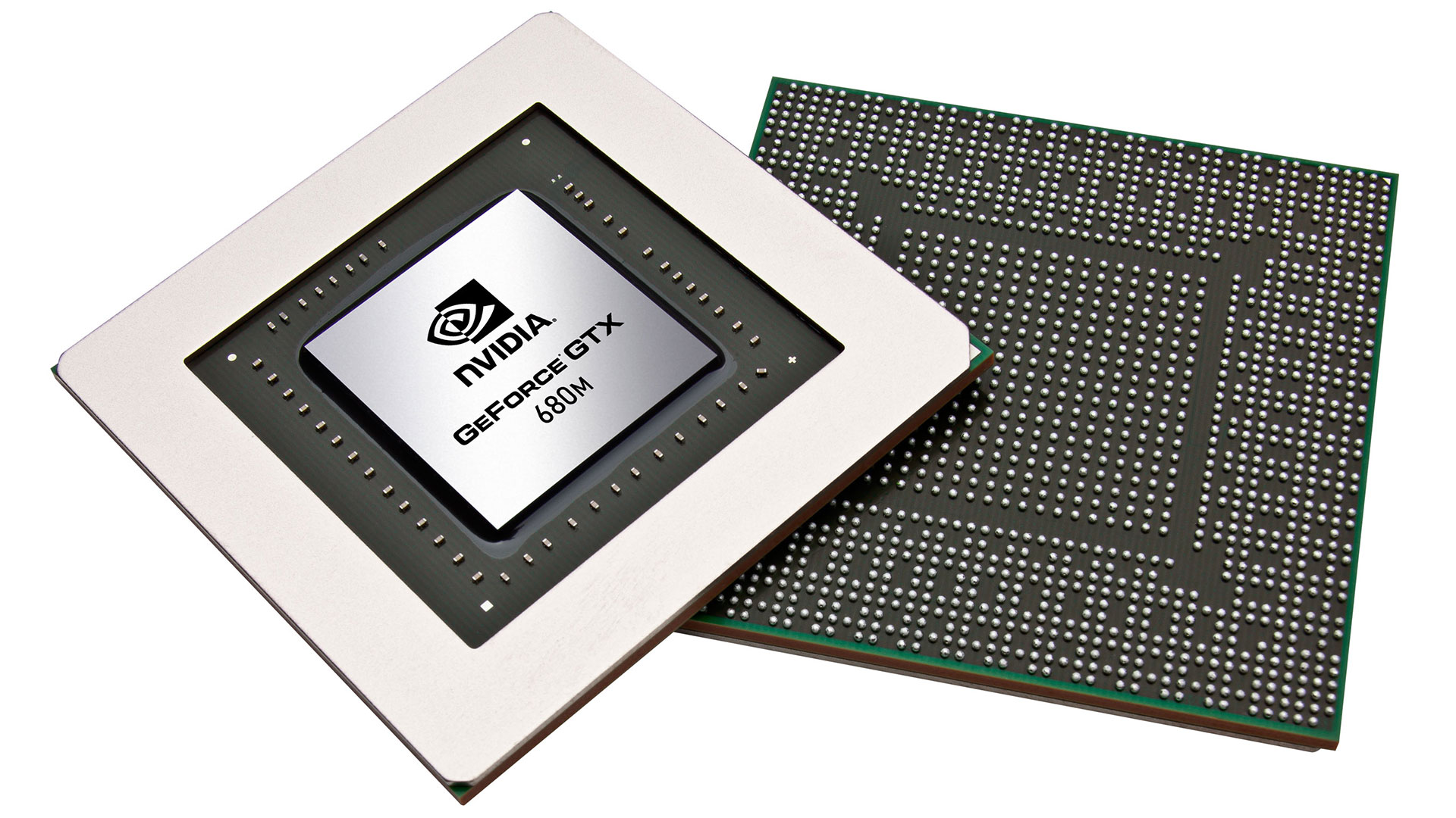 نهاية دعم انفيديا NVIDIA ل4 أجيال دفعة واحدة
