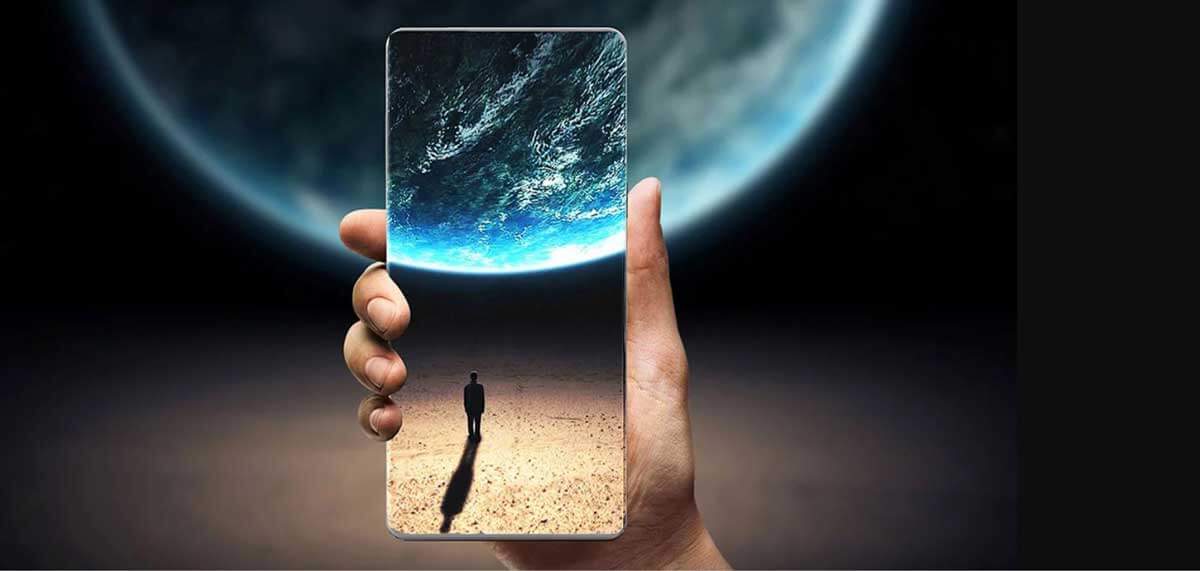 تعرف على مواصفات هاتف Samsung Galaxy Note X المتوقعة قبل إصداره