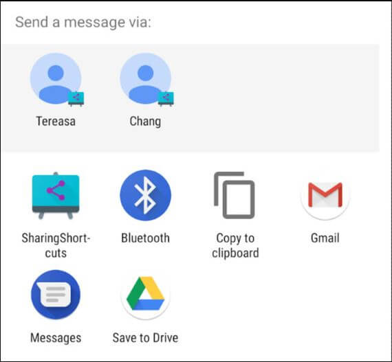 مزايا وتحسينات نظام Android Q Beta وكيفية الحصول عليه مميزات وكيفية تحميل نظام Android Q Beta